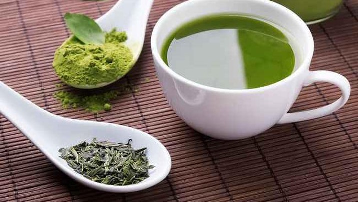 teh-hijau-matcha-khas-jepang-istimewa_169