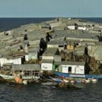 pulau-migingo