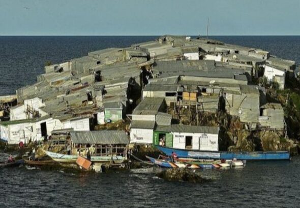 pulau-migingo