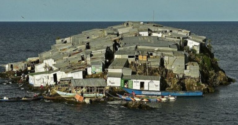 pulau-migingo